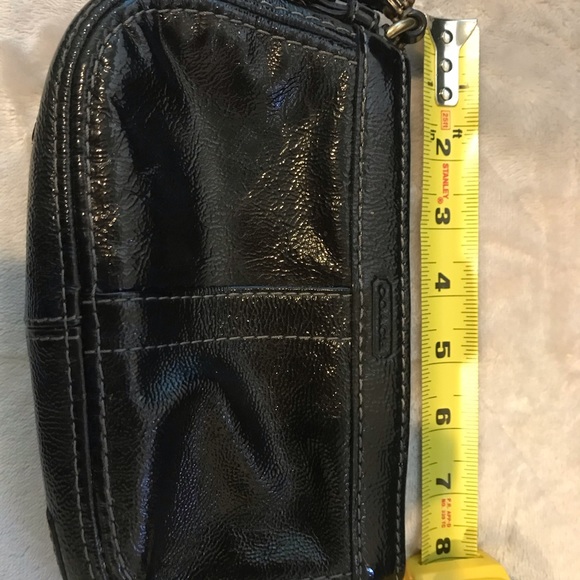 Coach Authentic Handbag 👜 - Picture 2 of 3